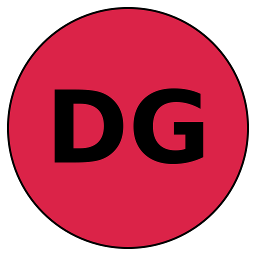 DreamyGarden